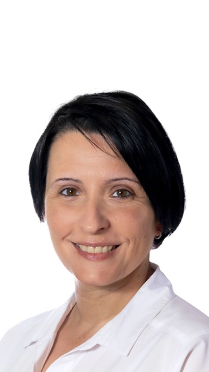 Amparo