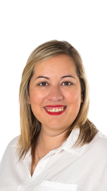 Tania