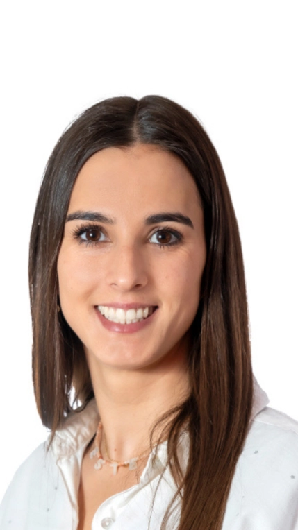 Estela