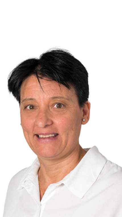 Mariló